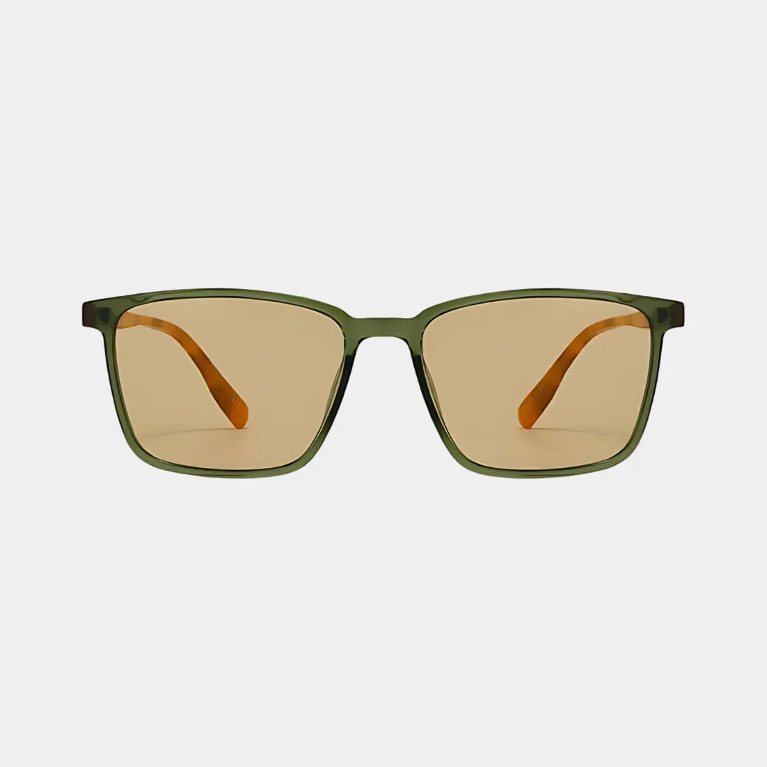 Lunettes de Soleil Norderney Dune