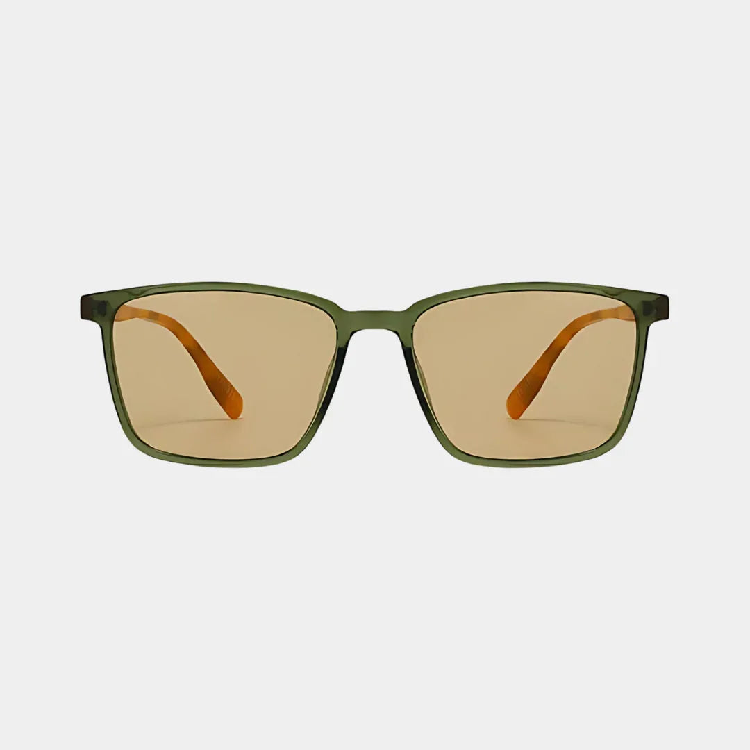 Lunettes de Soleil Norderney Dune