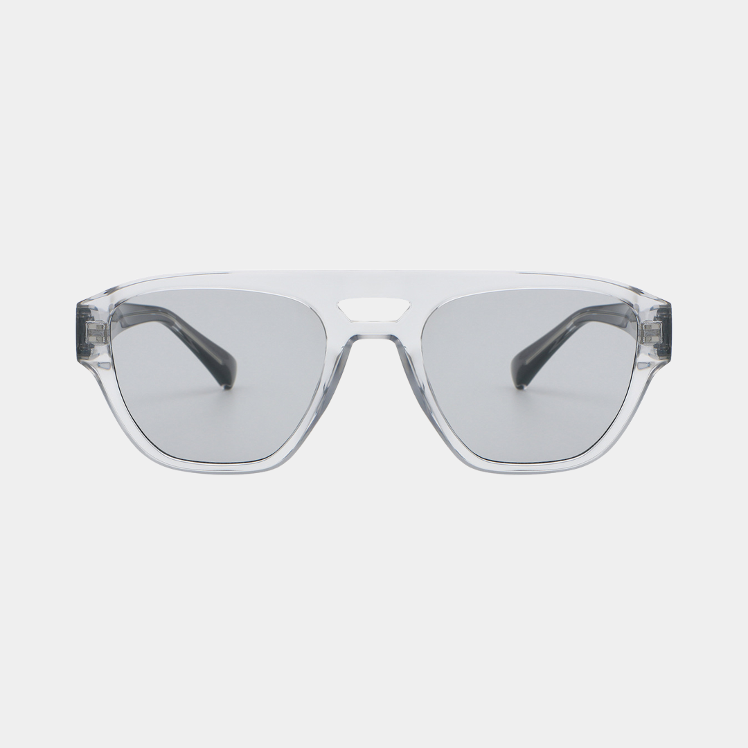 Lunettes de Soleil Tegernsee Brouillard