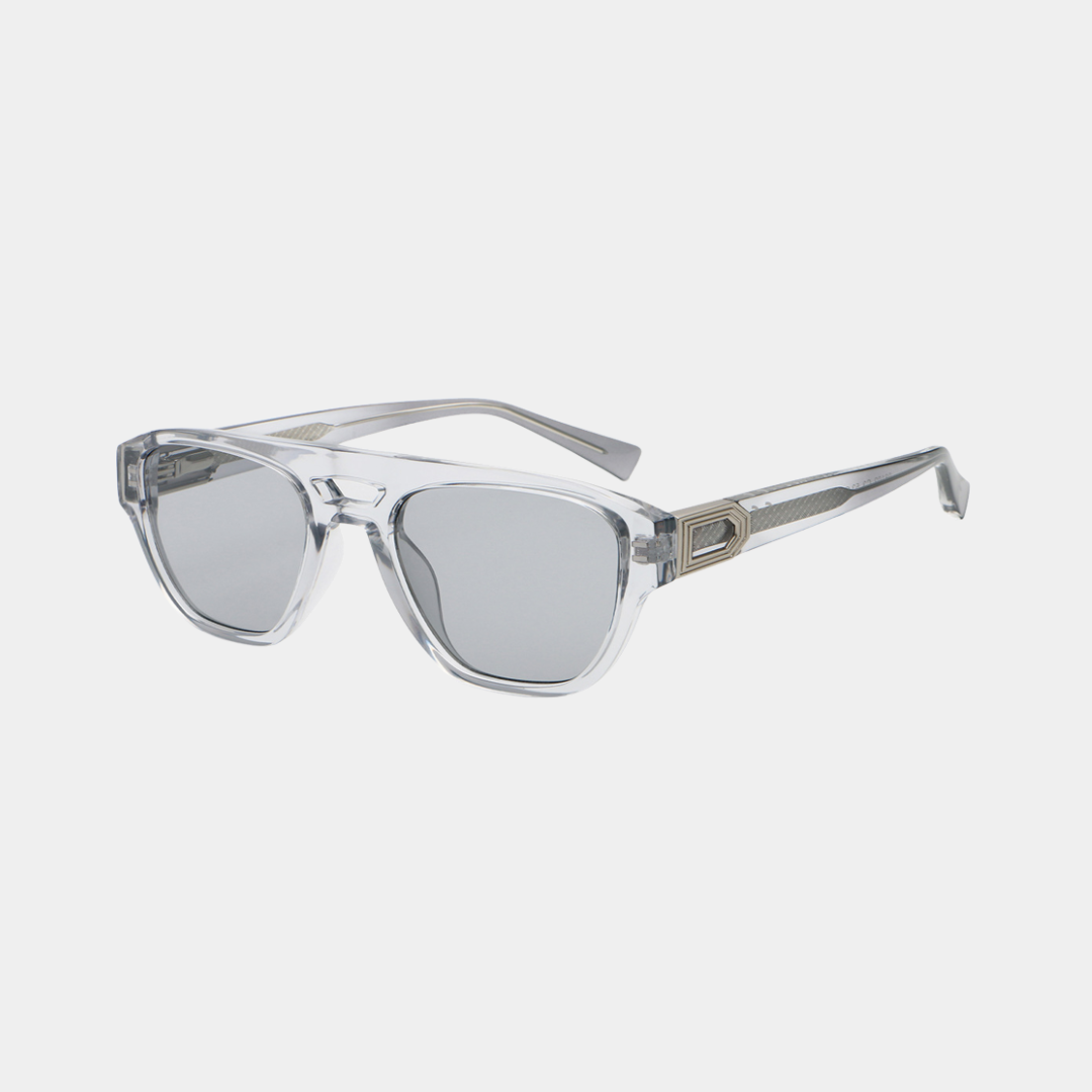 Lunettes de Soleil Tegernsee Brouillard