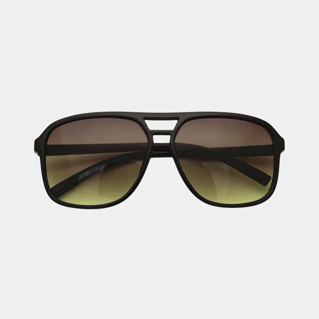 Lunettes de Soleil Heringsdorf Loden