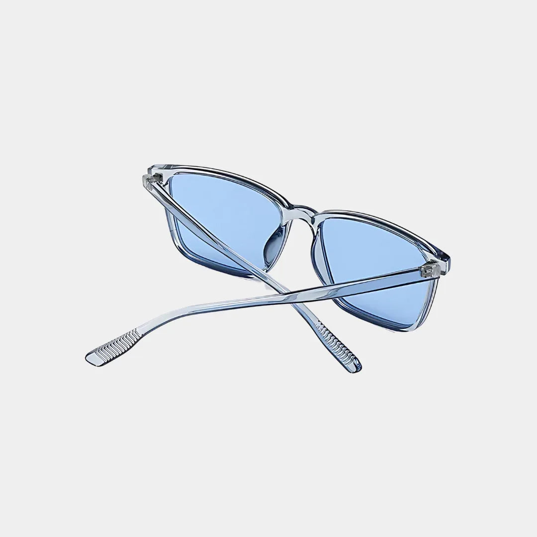 Lunettes de soleil Föhr Azur
