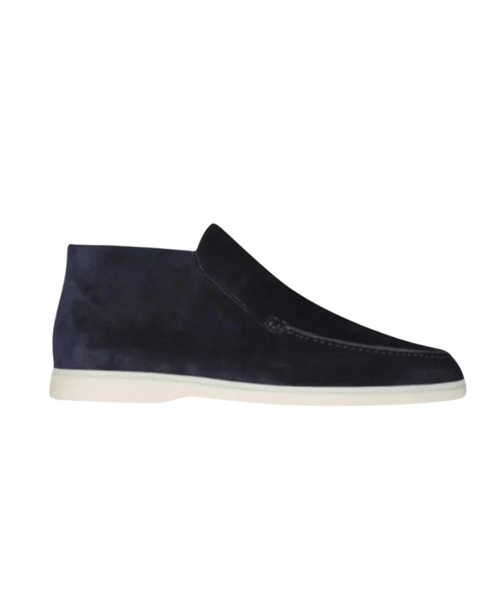 Chaussures Montantes Élégantes