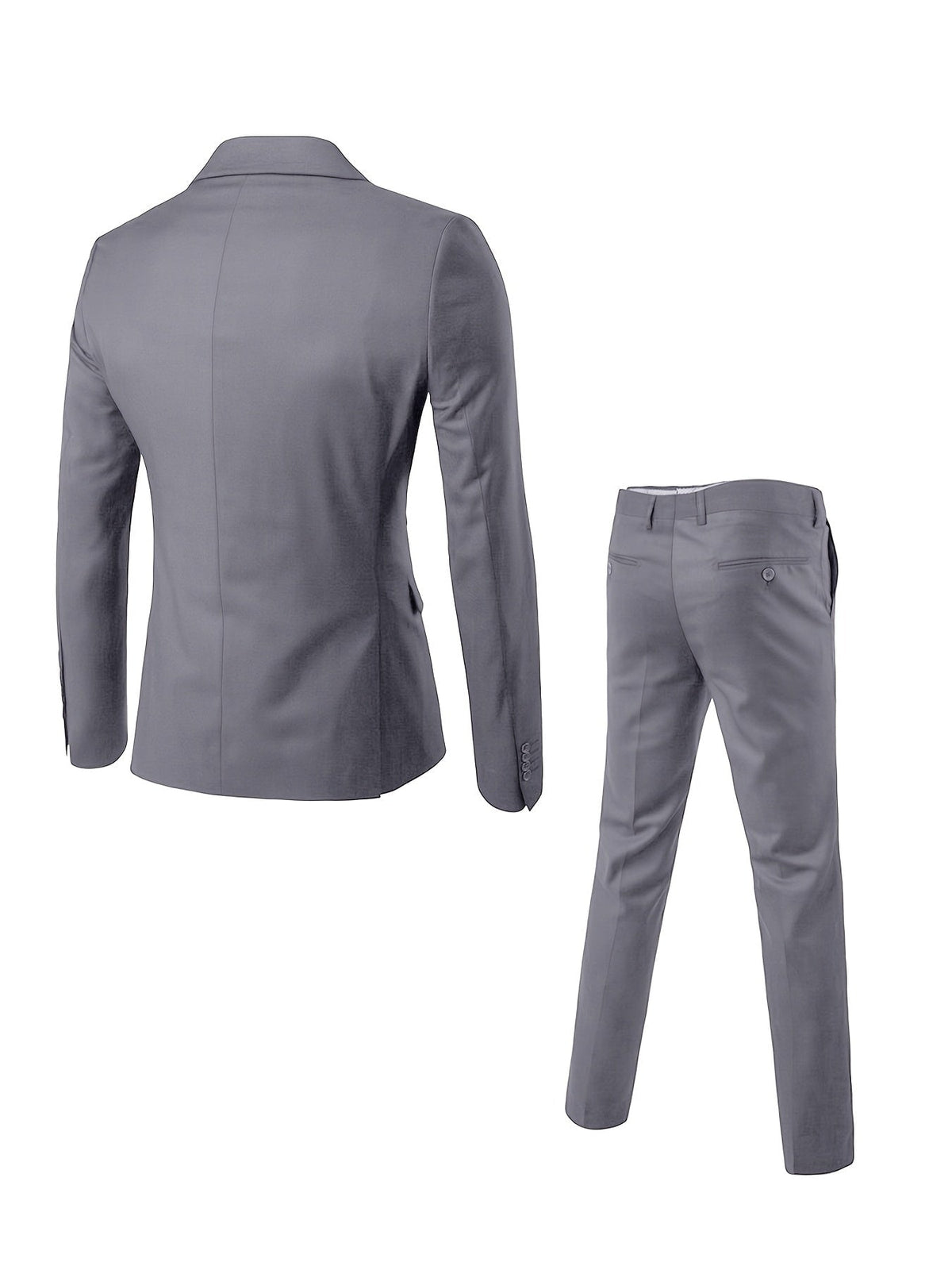 Costume classique
