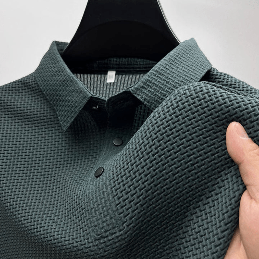 Polo classique