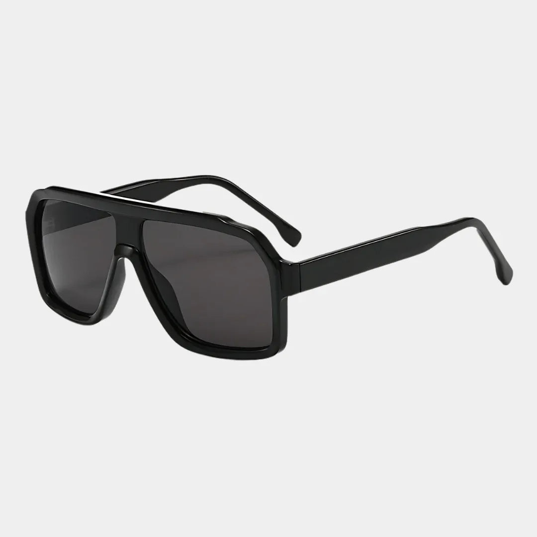 Lunettes de soleil Sylt Onyx