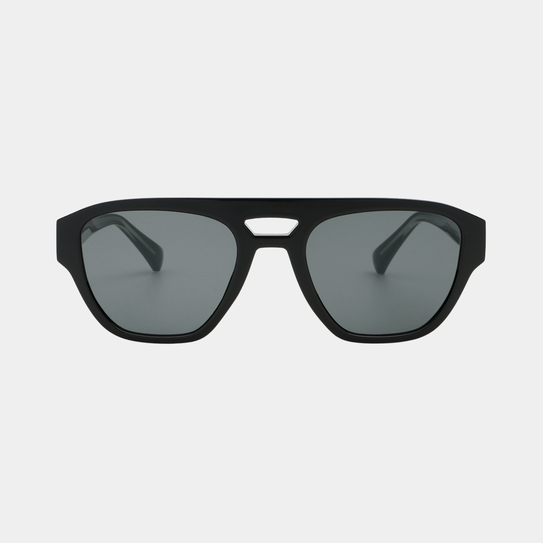 Lunettes de soleil Timmendorf Onyx