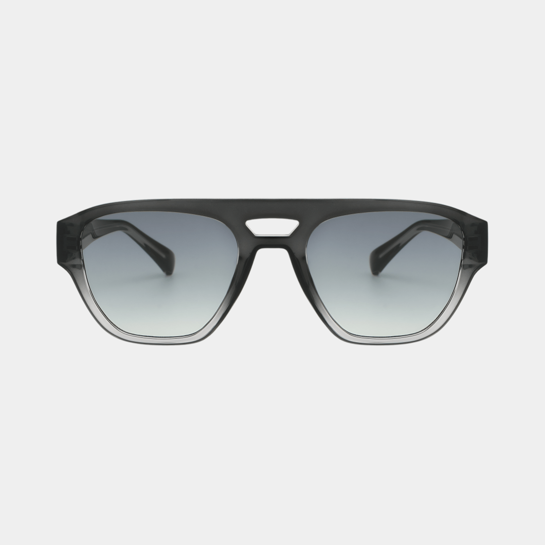Lunettes de Soleil Tegernsee Fumé