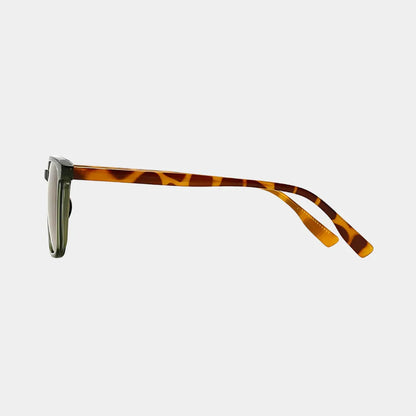 Lunettes de Soleil Norderney Dune