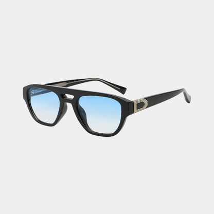 Lunettes de Soleil Tegernsee Azur