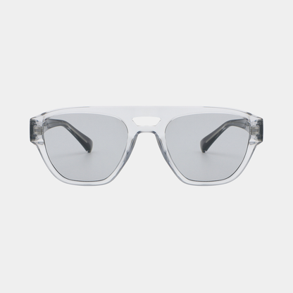 Lunettes de Soleil Tegernsee Brouillard