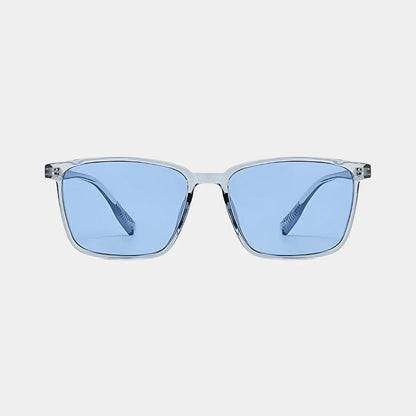 Lunettes de soleil Norderney Azur