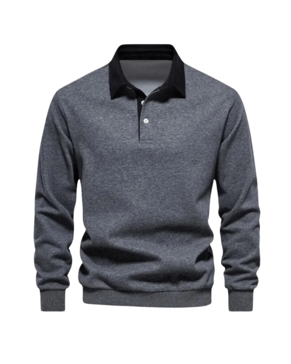 Pull Polo de Loisirs