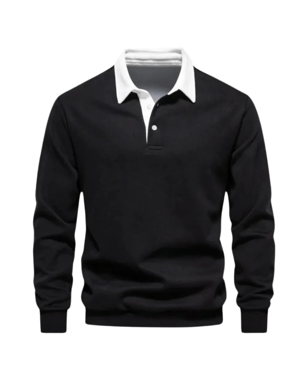 Pull Polo de Loisirs