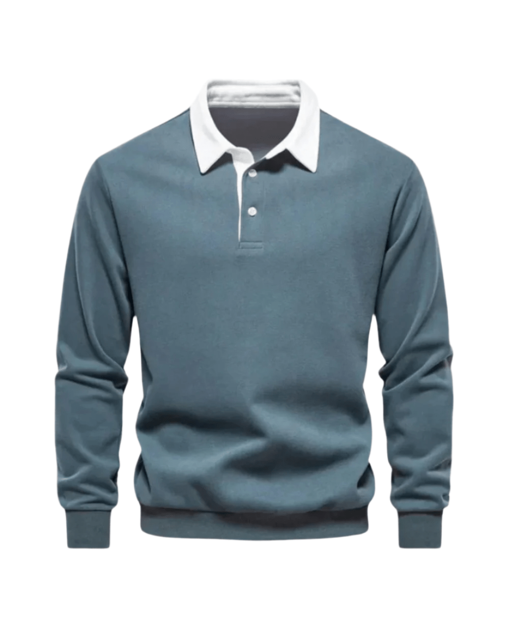 Pull Polo de Loisirs
