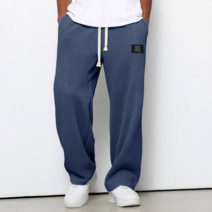 Pantalon Confortable