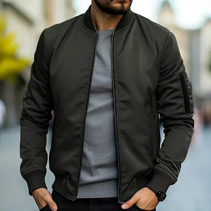 Veste bomber