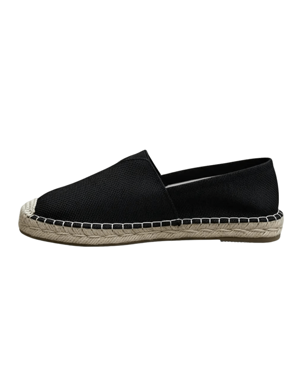 Espadrilles Élégantes