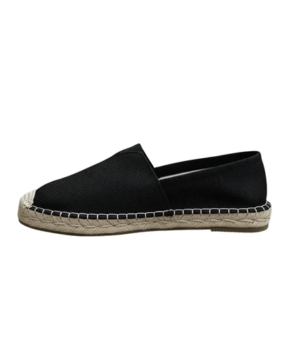 Espadrilles Élégantes