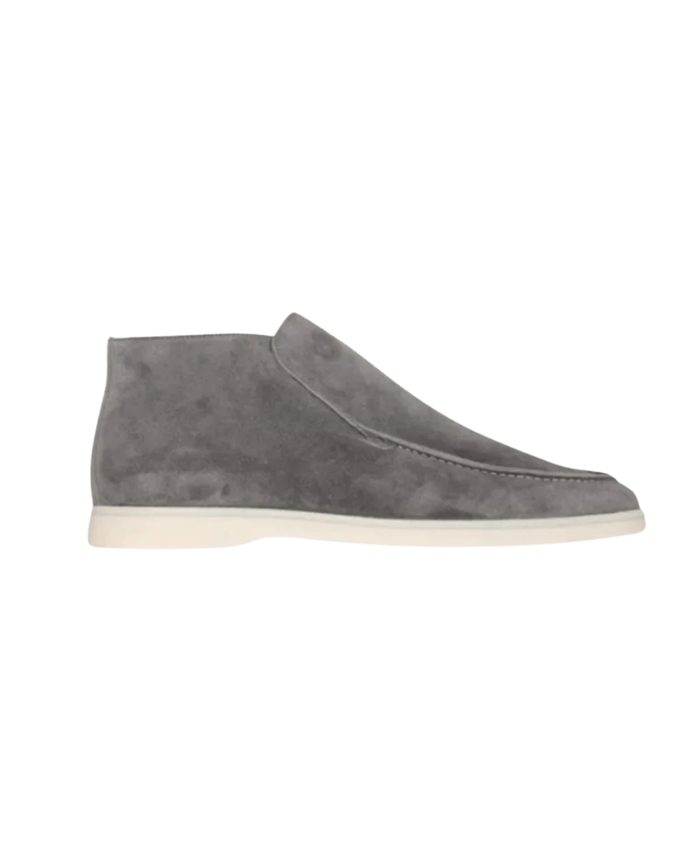 Chaussures Montantes Élégantes