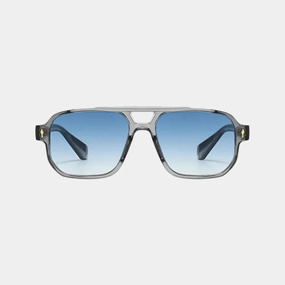 Lunettes de Soleil Kampen Azur
