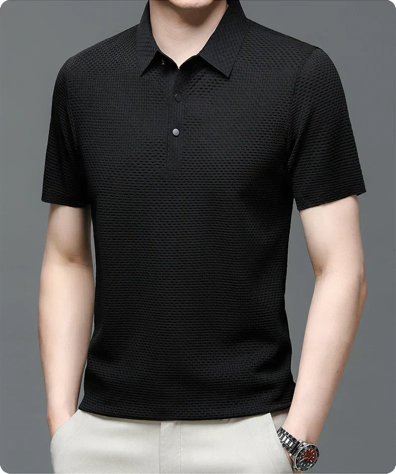 Polo classique