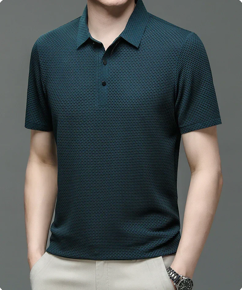 Polo classique