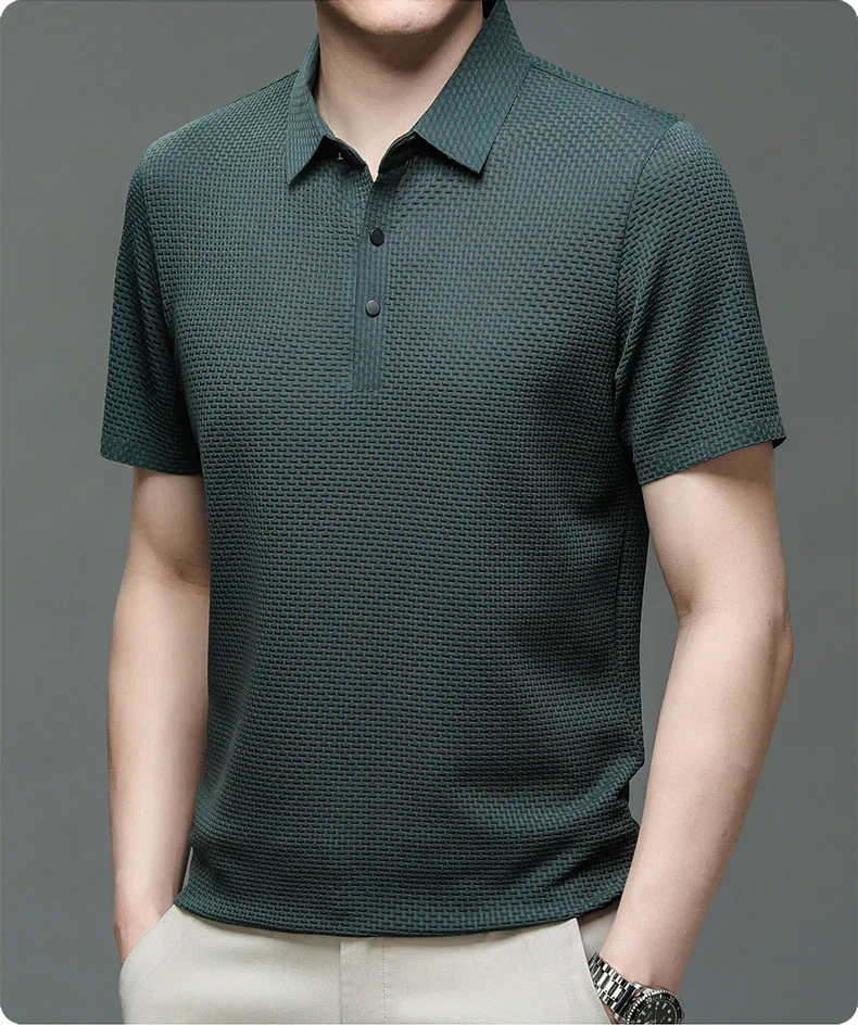 Polo classique