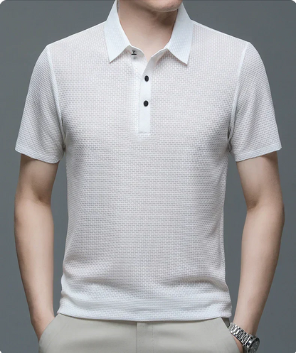 Polo classique