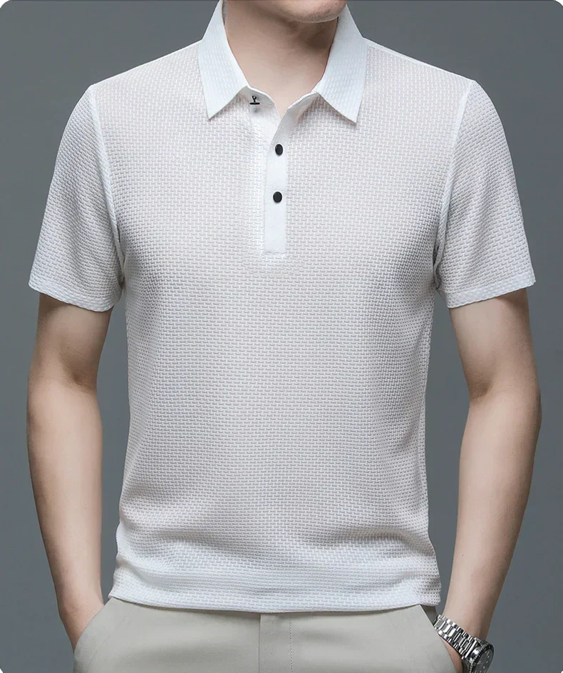 Polo classique