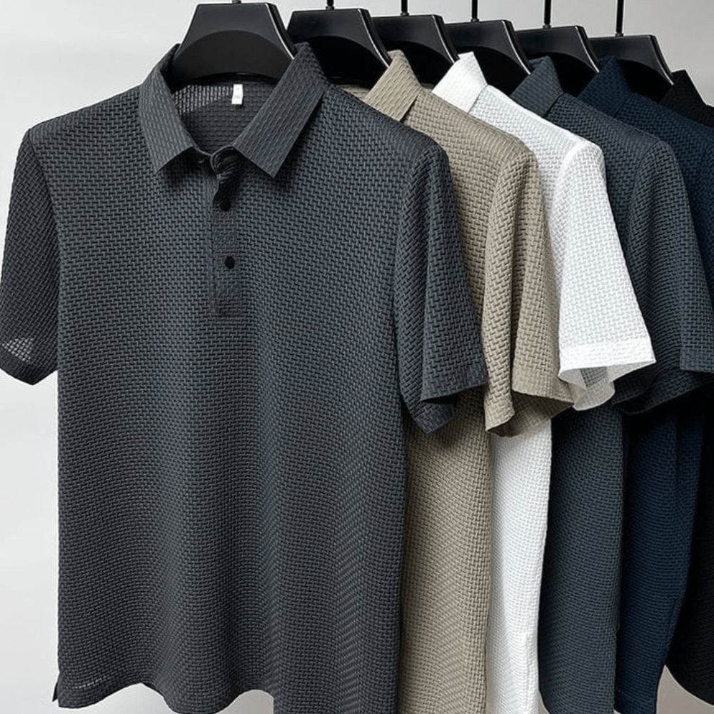 Polo classique
