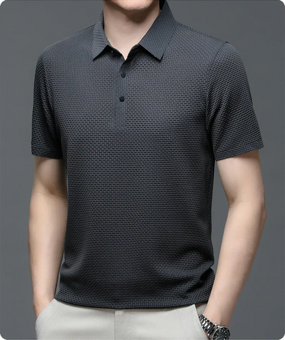Polo classique