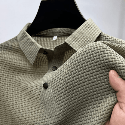 Polo classique