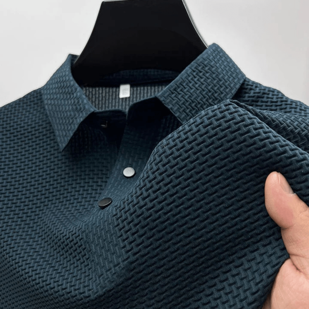 Polo classique