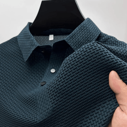 Polo classique