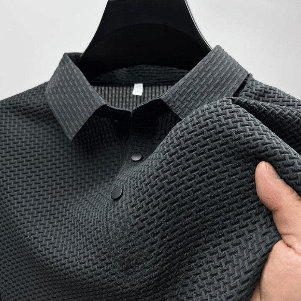 Polo classique