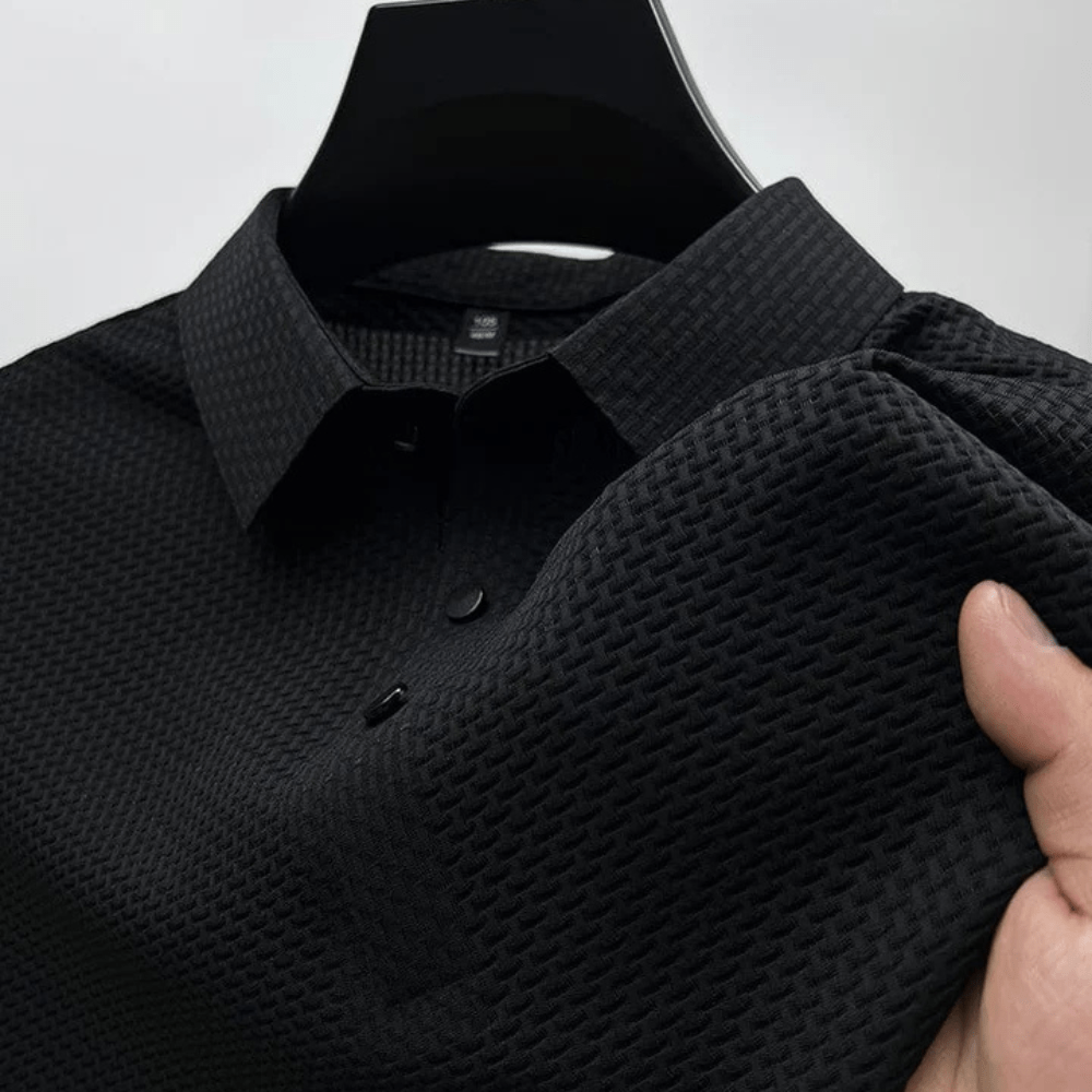 Polo classique
