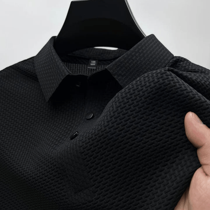 Polo classique