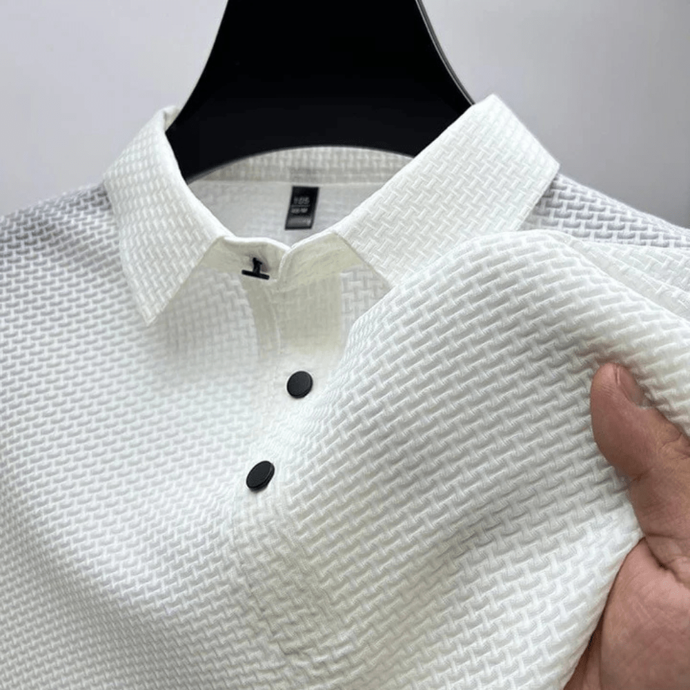 Polo classique