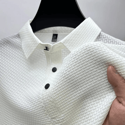 Polo classique