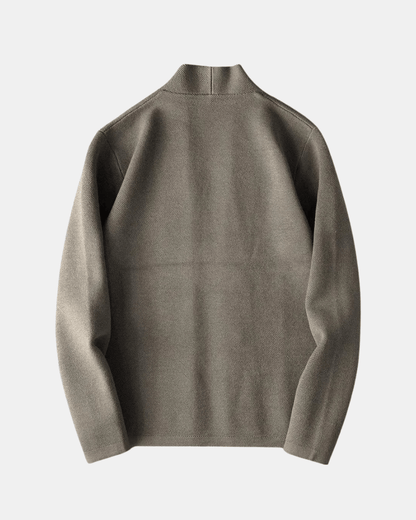 Blazer décontracté