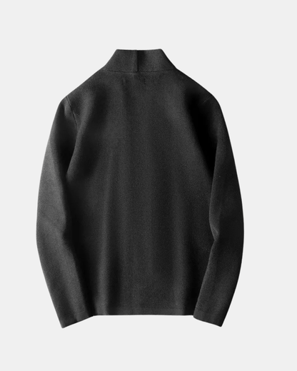 Blazer décontracté
