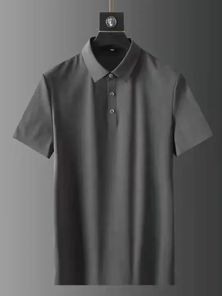 Ensemble Décontracté