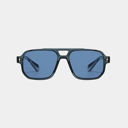 Lunettes de soleil Kampen Marine