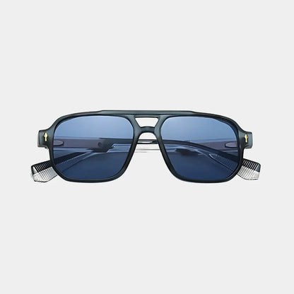 Lunettes de soleil Kampen Marine