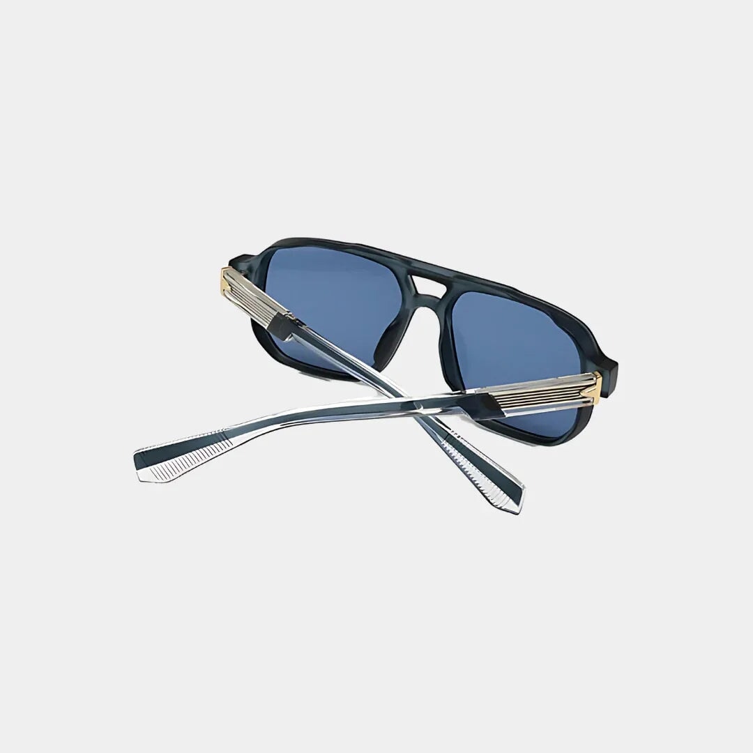 Lunettes de soleil Kampen Marine