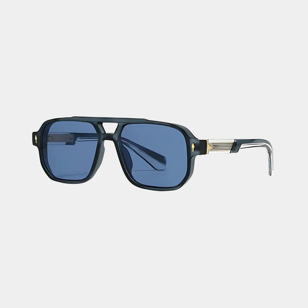 Lunettes de soleil Kampen Marine