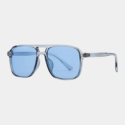 Lunettes de soleil Sylt Azur