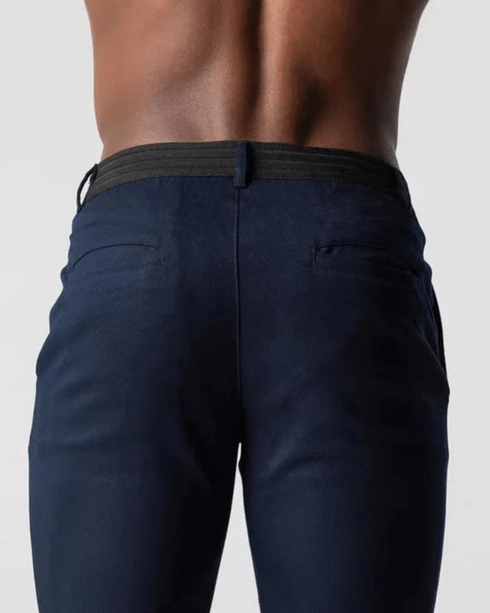 Chino Stretch