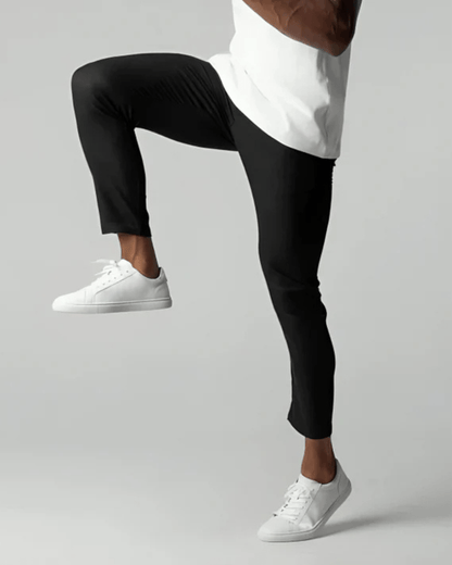 Chino Stretch
